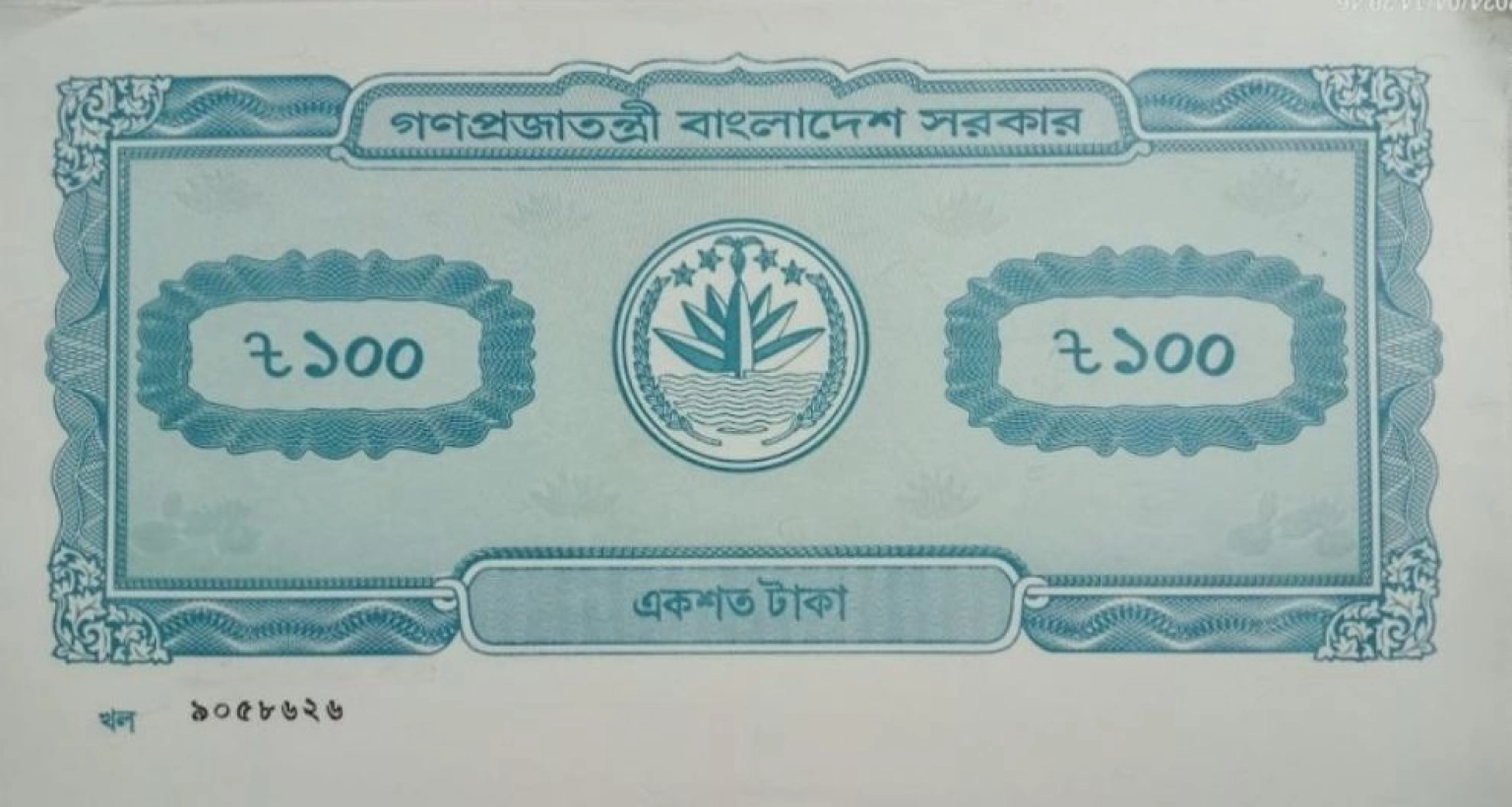 জমির মালিকানা এবার খুব সহজেই অনলাইনে বের করার উপায়