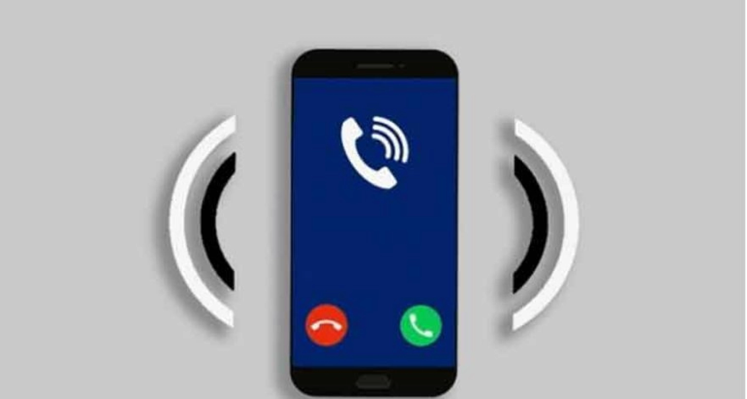 সাবধান, ভুলেও ধরবেন না এই নাম্বার থেকে ফোন আসলে