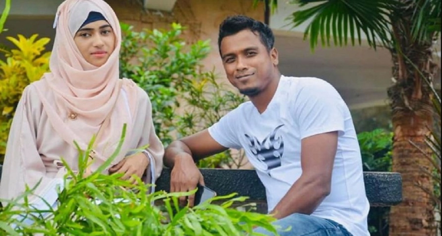 রুবেল-আবেগপ্রবণ-হয়ে-বিদায়বেলায়-যে-দুইজনের-নাম-নিলেন