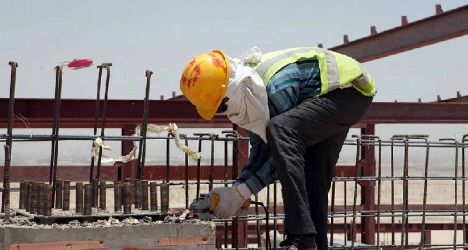 বিরাট-এক-সুখবর-কুয়েতে-প্রবাসী-শ্রমিকদের-জন্য-যে-সিদ্ধান্ত-সরকারের