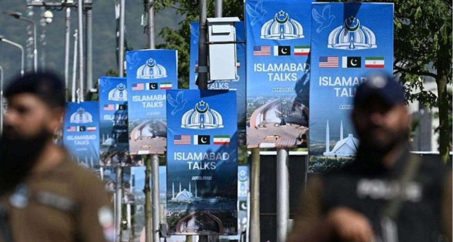 ইরানের-এই-সিদ্ধান্তে-বড়-সংকটের-মুখে-পাকিস্তানের-কূটনৈতিক-প্রচেষ্টা