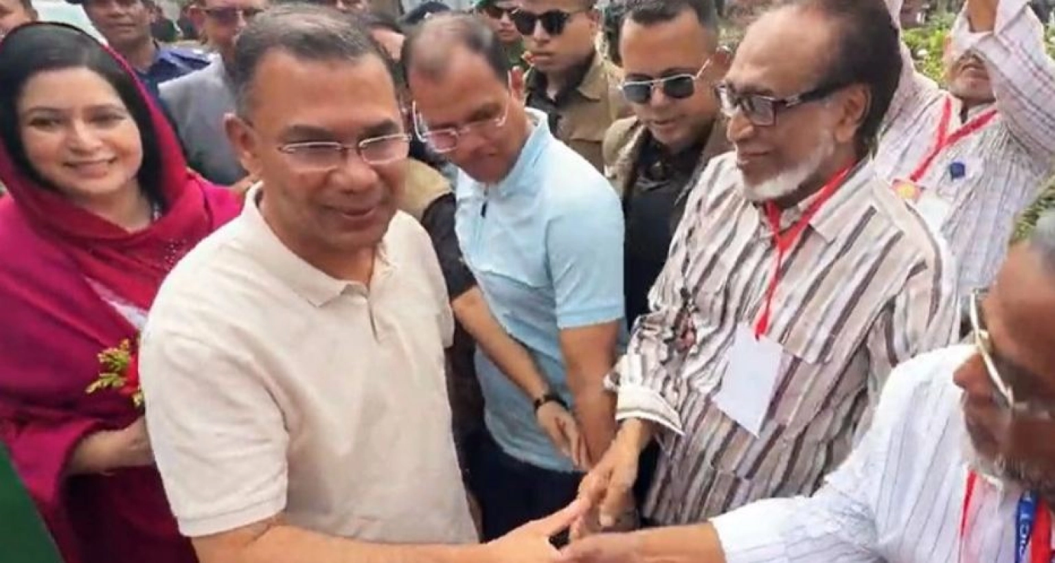 অচিরেই-সুখবর-আসবে-প্রধানমন্ত্রী-তারেক-রহমান