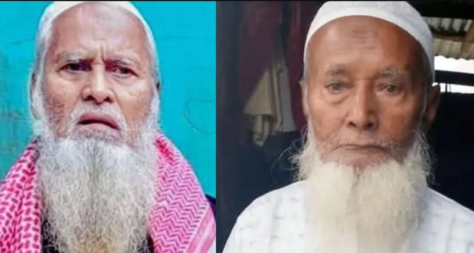 বন্ধুর জন্য  কবর খুঁড়তে গিয়ে সেই কবরেই লুটিয়ে পড়ে মৃত্যু 