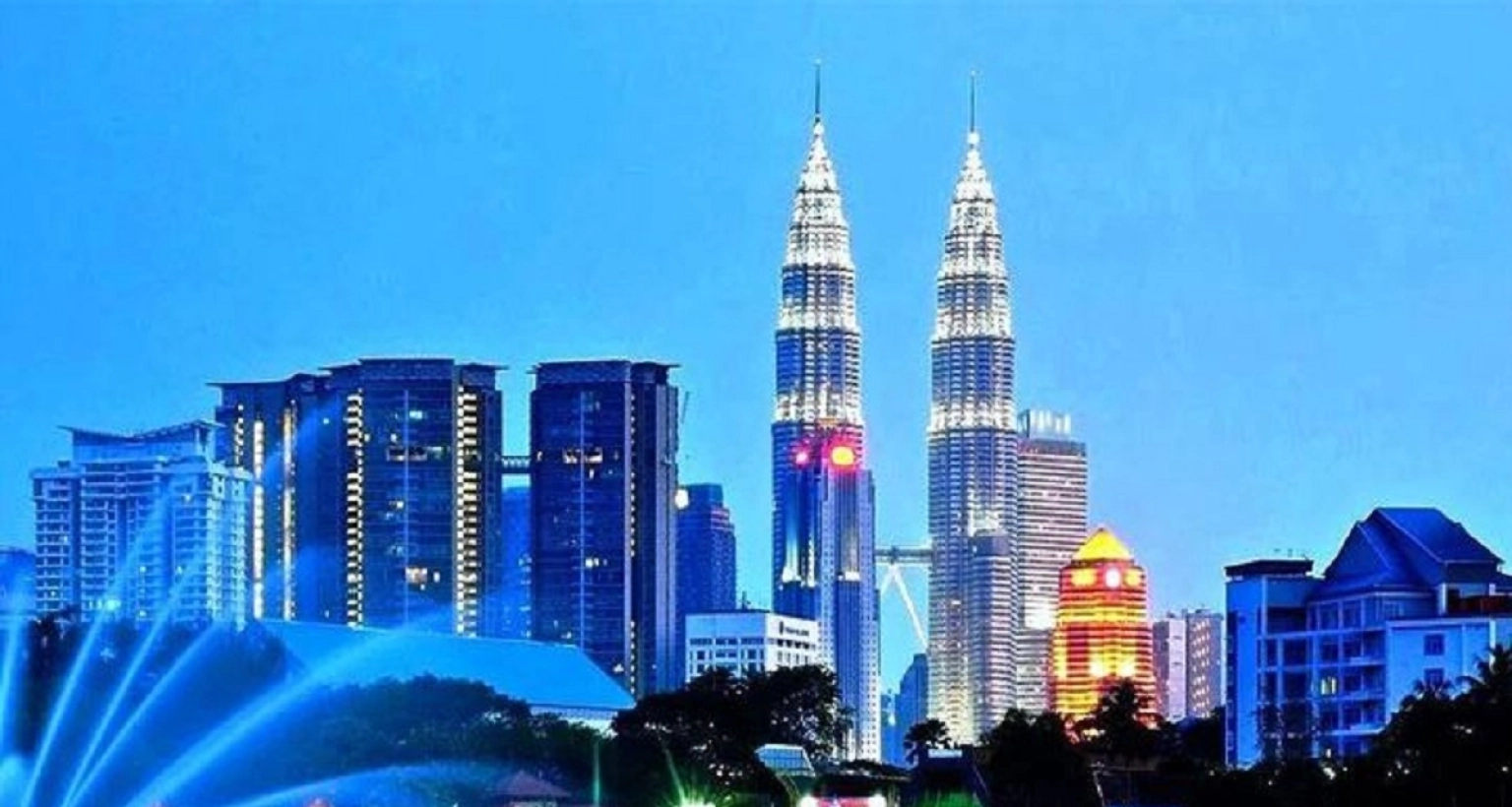 যা জানা গেল মালয়েশিয়ায় বিদেশি কর্মী নিয়োগ নিয়ে