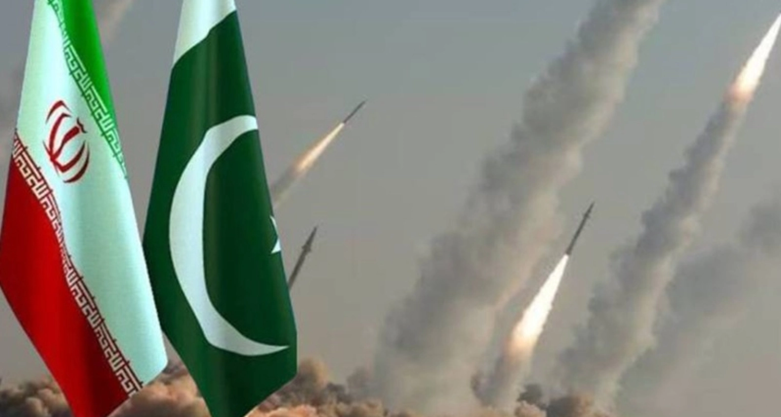 ইরানের-বিরুদ্ধে-যুদ্ধে-জড়িয়ে-পড়তে-পারে-পাকিস্তান-বিবিসির-প্রতিবেদন