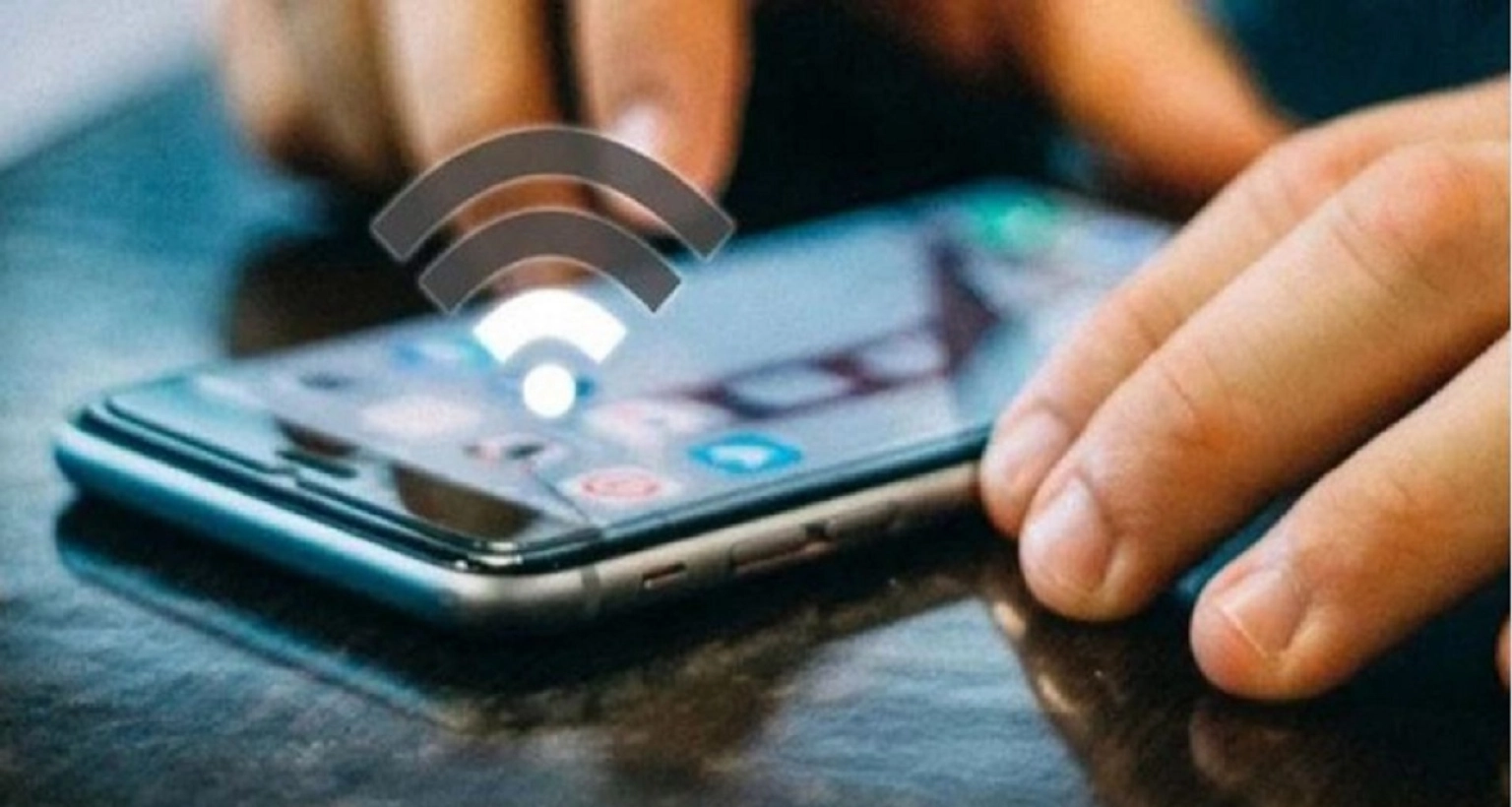 এবার ‘অব্যবহৃত মোবাইল ডাটার মেয়াদ আনলিমিটেডের উদ্যোগ নেওয়া হবে’