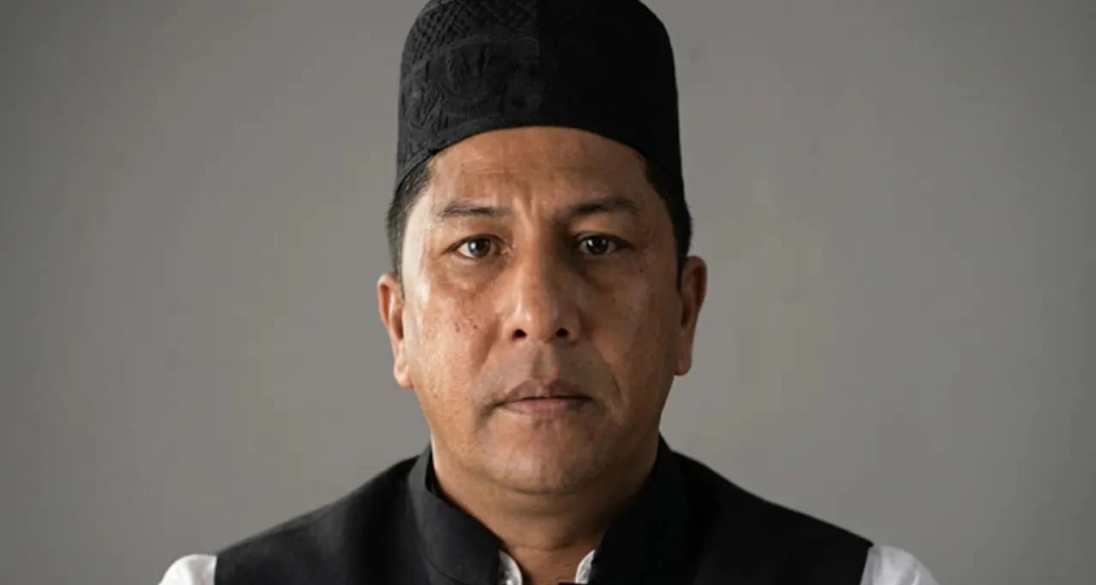 দক্ষিণ-আফ্রিকা-আ-লীগের-যুগ্ম-সাধারণ-সম্পাদককে-গুলি-করে-হত্যা