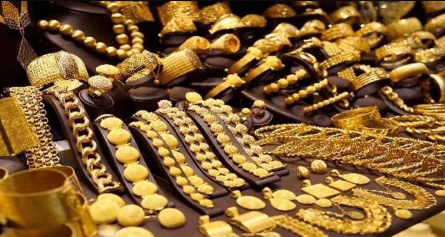 ২-হাজার-২১৬-টাকা-বাড়ল-ভরিপ্রতি-স্বর্ণের-দাম