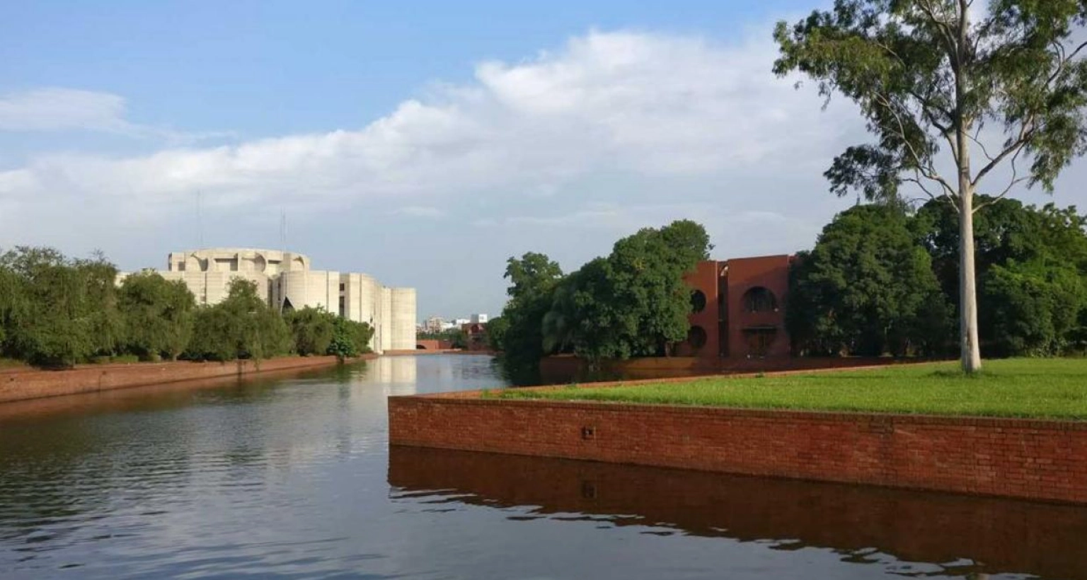 বড় আইনি জটিলতায় জামায়াত জোটের প্রার্থী, হারাতে পারেন আসন 