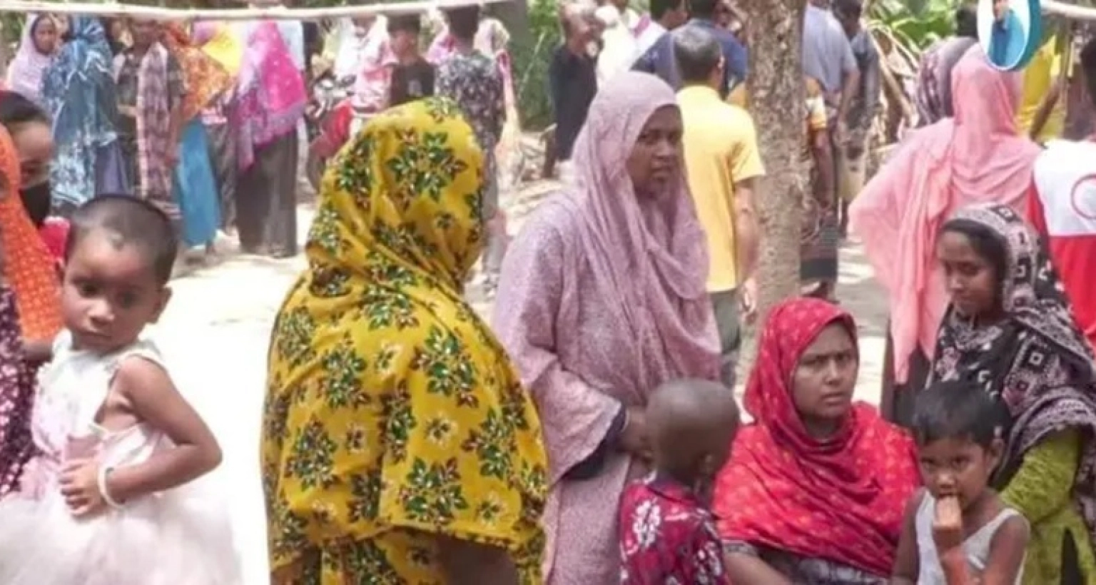 বাড়িতে-ড্রামে-বাবার-মজুত-করা-ডিজেলে-ডুবে-প্রাণ-গেলো-ছেলের