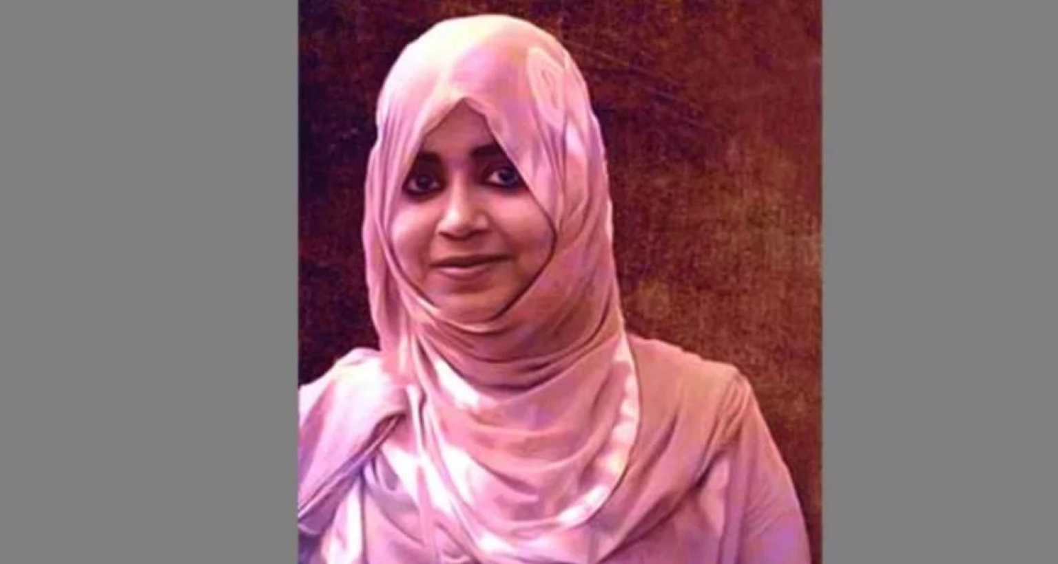 তনু-হত্যা-মামলা--১০-বছর-পর-গ্রেপ্তার-সাবেক-সেনা-কর্মকর্তা