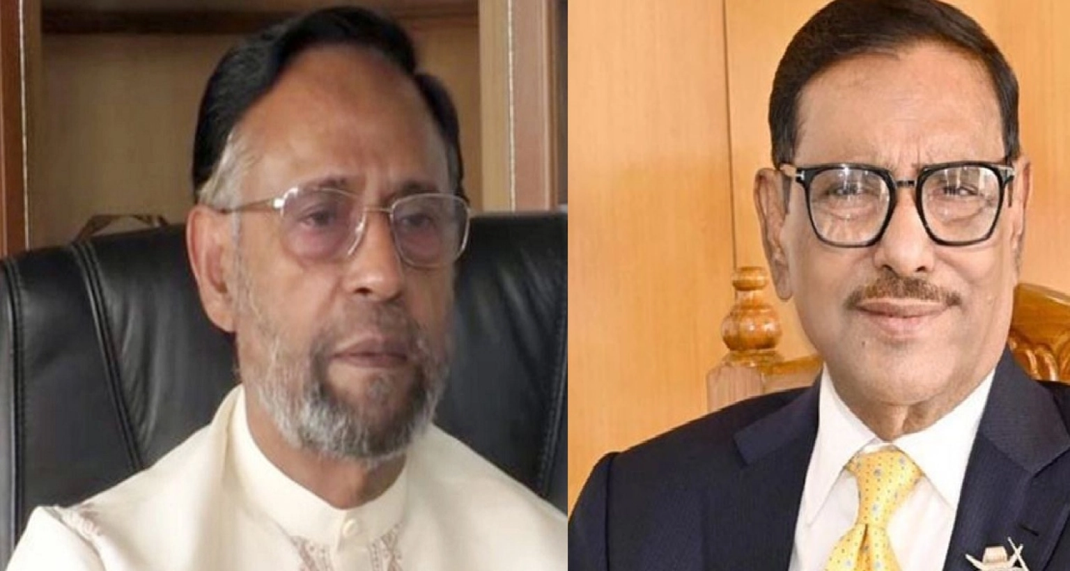 কেন-প্রতিমাসে-কক্সবাজার-যেতেন-ওবায়দুল-কাদের-জানালেন-কর্নেল-অলি