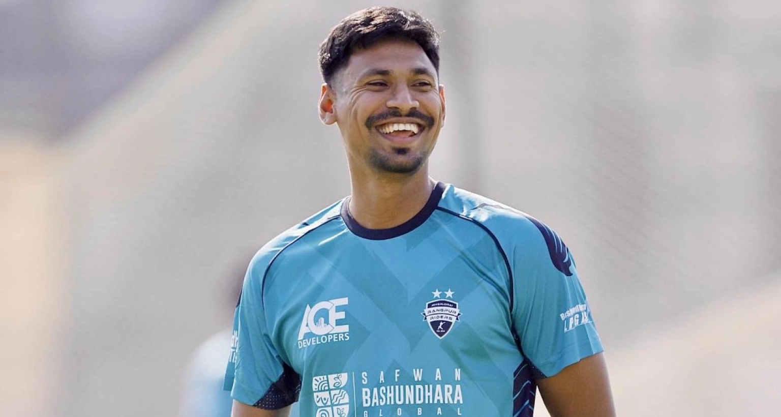 কাটার-মাস্টারের-খেলা-নিয়ে-সংশয়