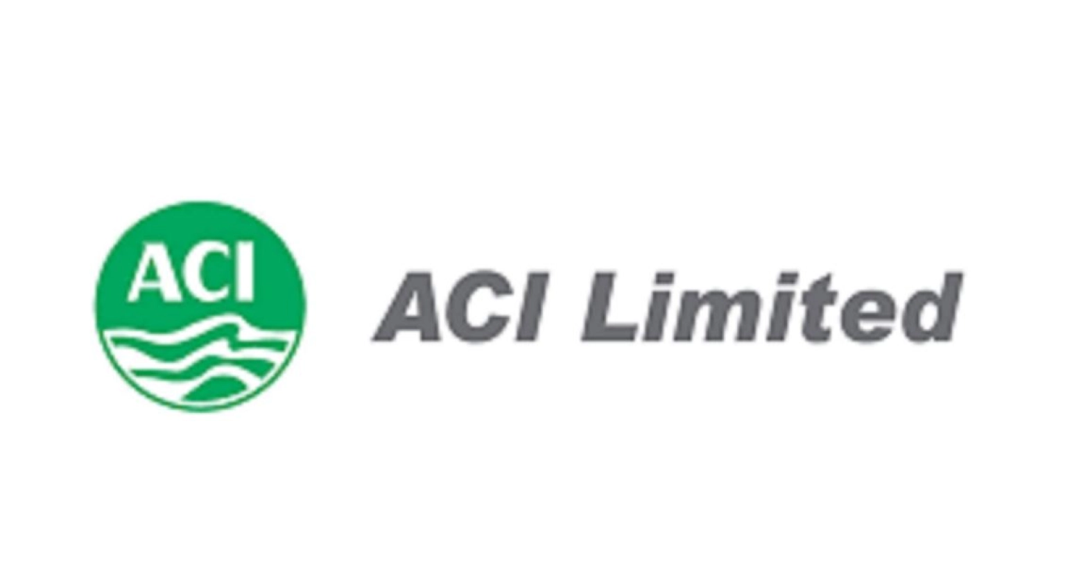 চাকরি দিচ্ছে এসিআই, শুরু হয়েছে আবেদন নেওয়া