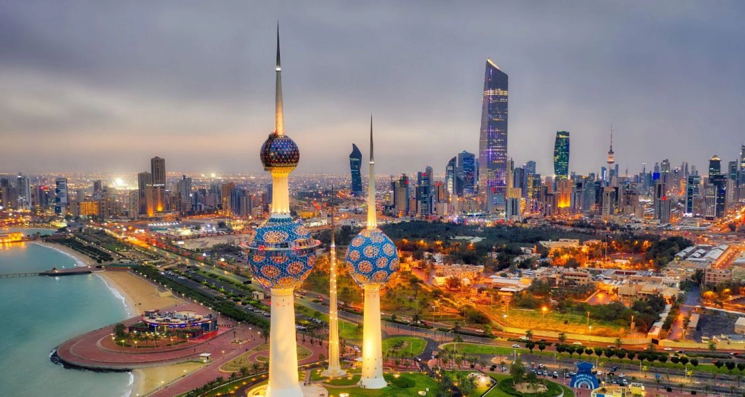 বাংলাদেশি নাগরিকদের জন্য বিশেষ নির্দেশনা জারি কু‌য়ে‌তের, জানুন সুখবরটি