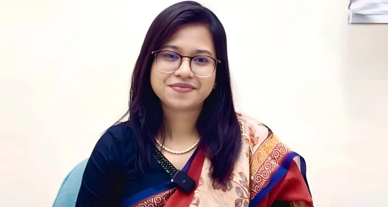 বাতিল-এনসিপি-নেত্রী-মনিরা-শারমিনের-মনোনয়ন