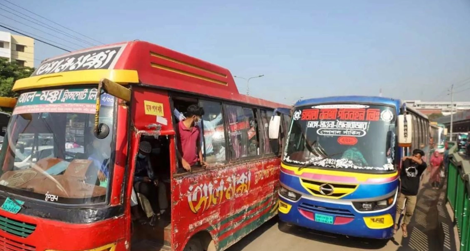 প্রতি-কিলোমিটারে-যত-টাকা-বাড়ল-বাসভাড়া