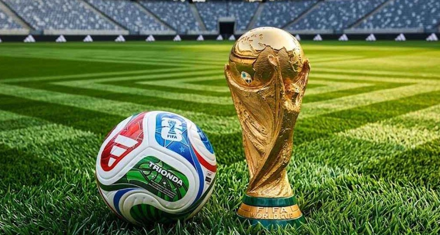 বিশ্বকাপে-ইরানের-বদলি-ইতালি-