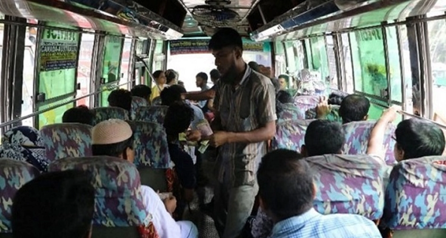 বাসভাড়া-আগে-কত-ছিল-বেড়ে-যত-টাকা-হলো