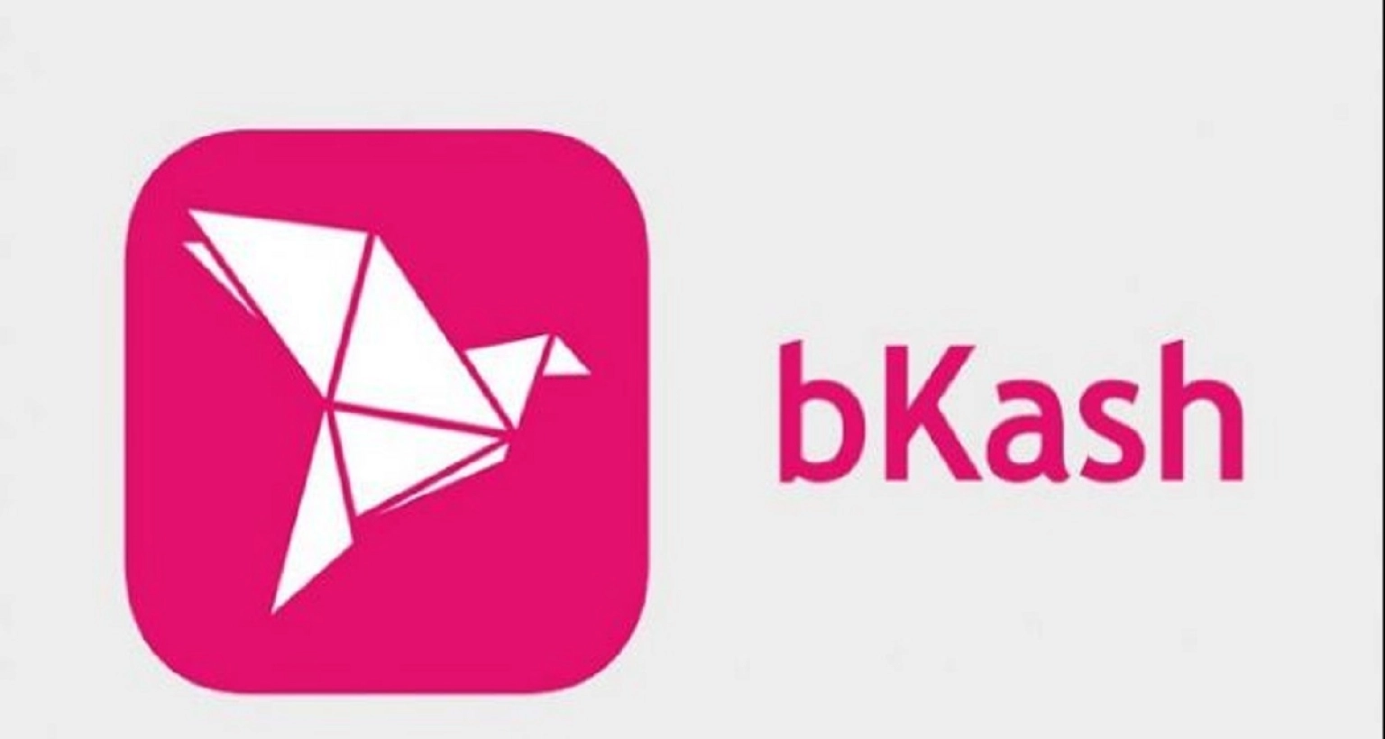 বিকাশ গ্রাহকদের জন্য সুখবর, এবার মুনাফা মিলবে যেভাবে টাকা রাখলে