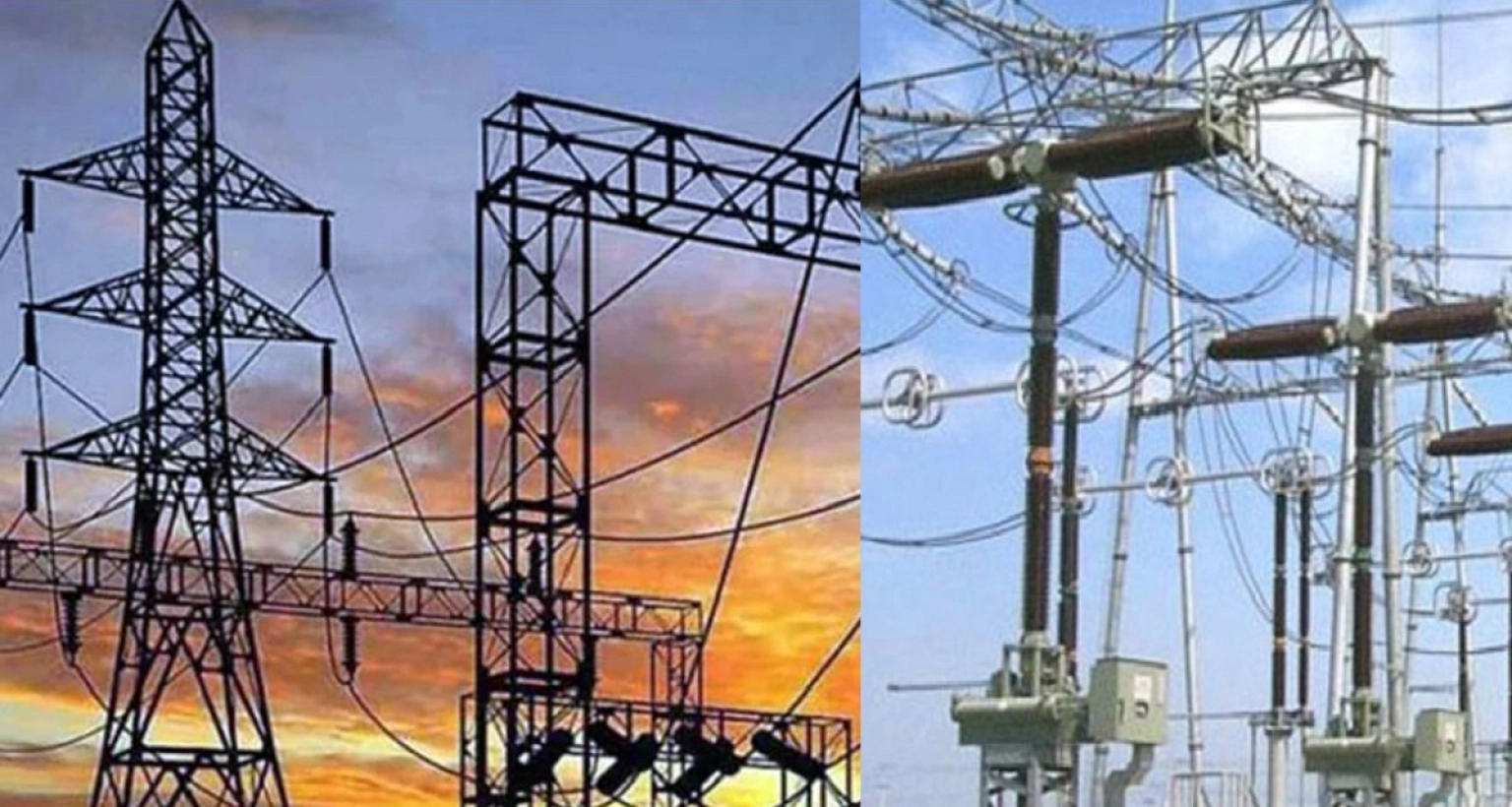 আগামীকাল যে উপজেলায় টানা ৯ ঘণ্টা বিদ্যুৎ থাকবে না 