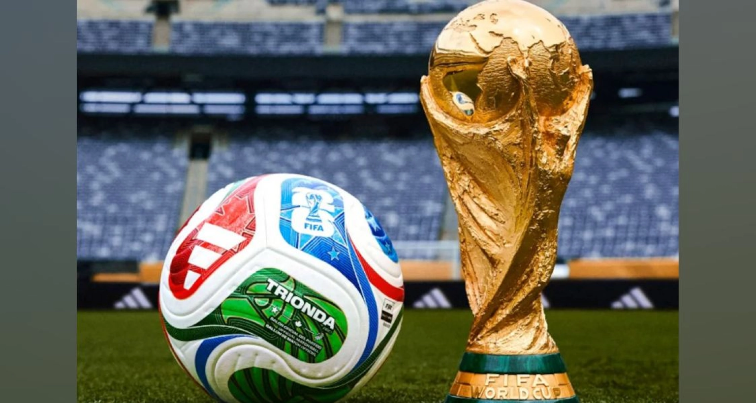 অবিশ্বাস্য হলেও সত্যি, ২১ কোটি টাকা মাত্র এক টিকিটের মূল্য!