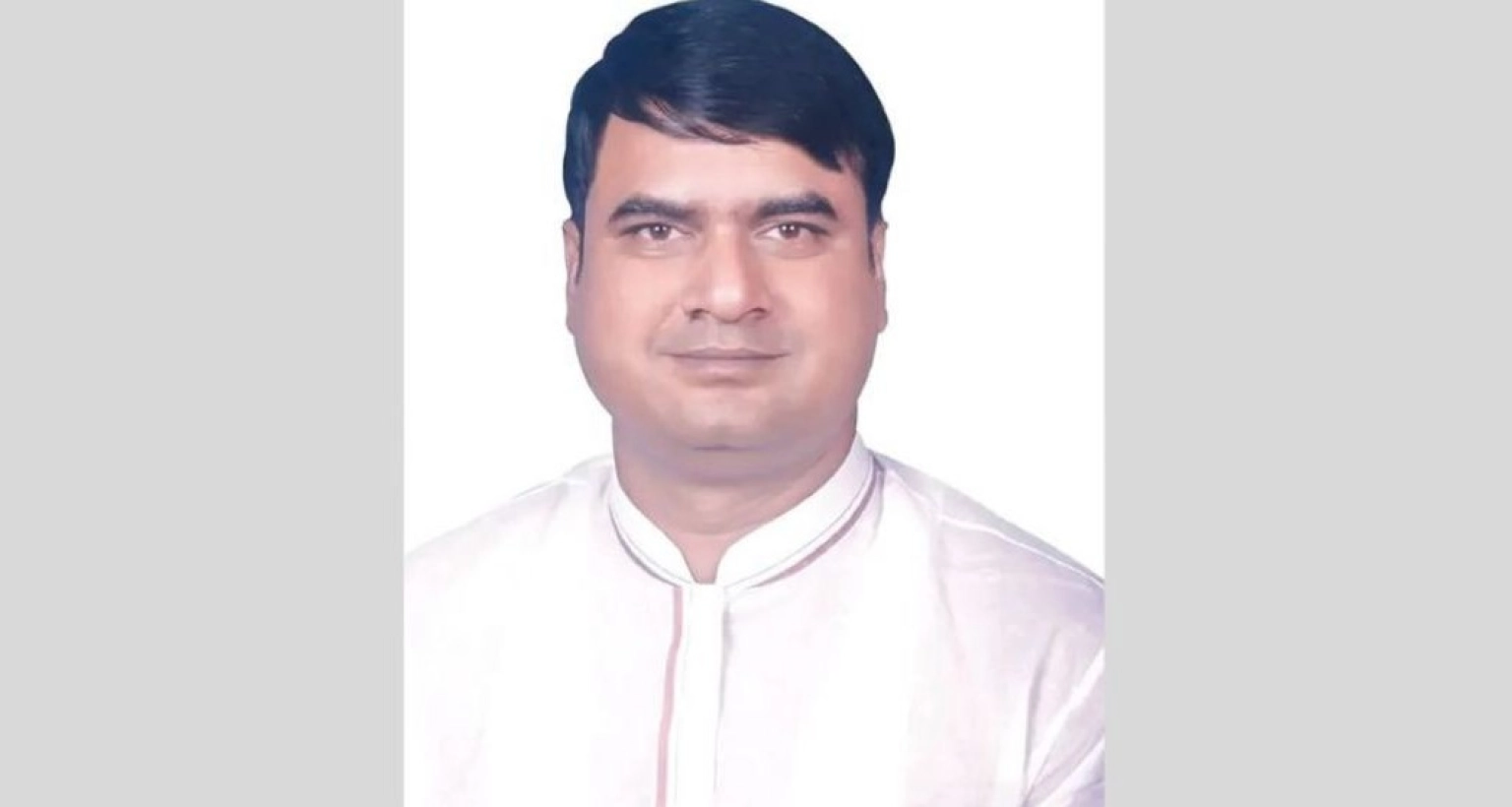 আ. লীগ নেতার মৃত্যুর চার ঘণ্টা পর তার মায়েরও মৃত্যু