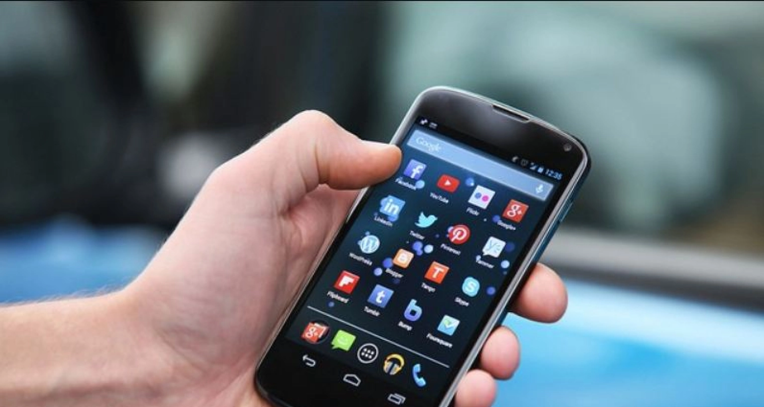 কত-টাকা-কর-কেটে-নেওয়া-হচ্ছে-১০০-টাকা-মোবাইল-রিচার্জে