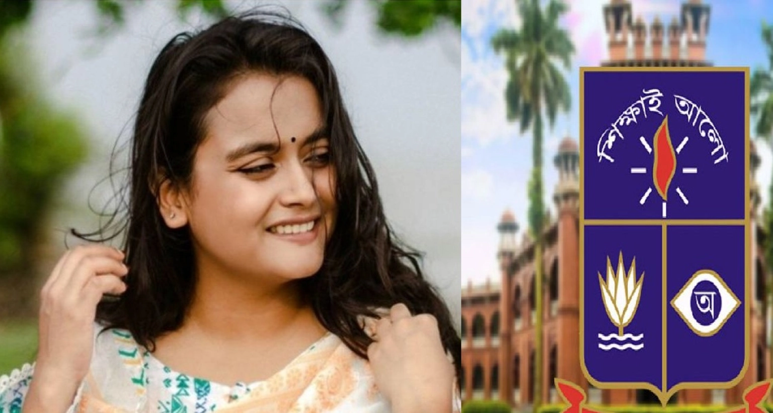 ‘হানি-আর-সুদীপ-স্যার-ভাল-থাকো’