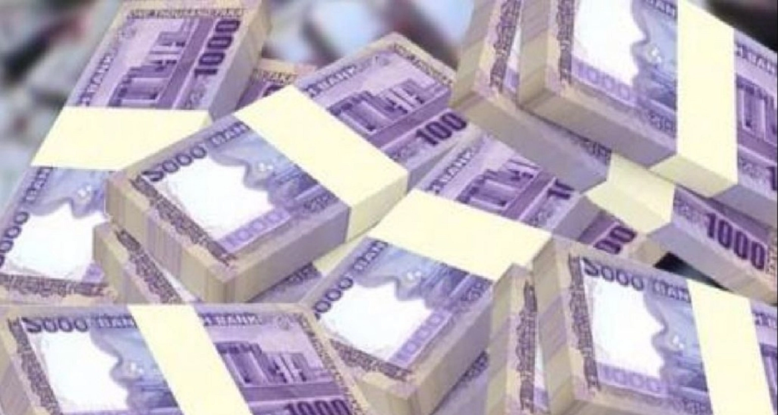 এবার ১০ লাখ টাকা মিলবে মাসে ৫ হাজার টাকা জমা দিয়ে