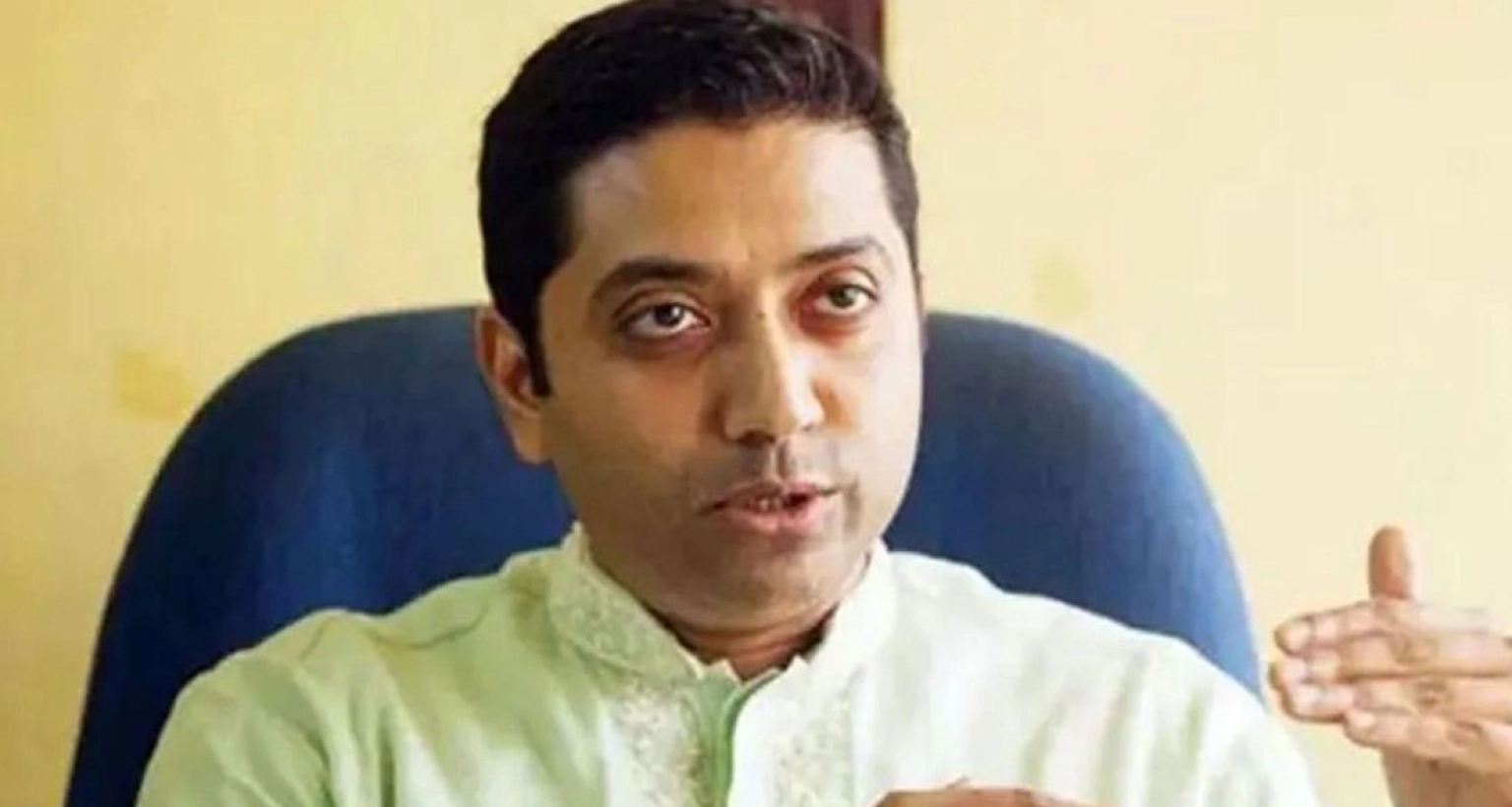 এবার যা জানানো হলো প্রাথমিকে শিক্ষক নিয়োগ নিয়ে