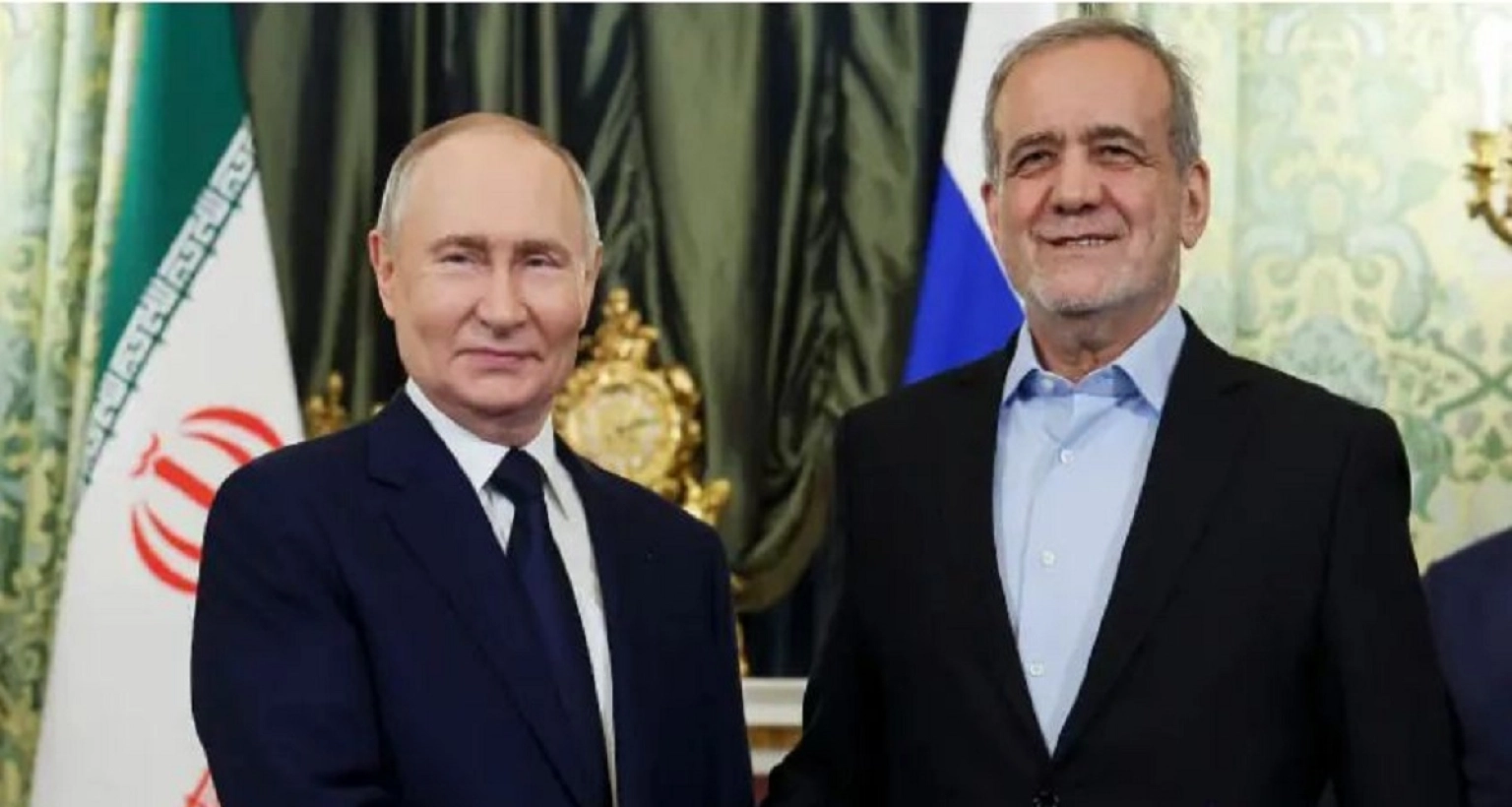 রাশিয়ায়-যাওয়ার-আসল-কারণ-জানালেন-ইরানের-পররাষ্ট্রমন্ত্রী