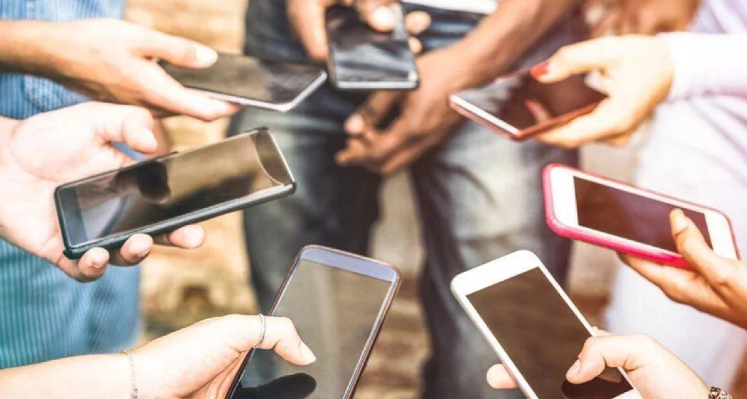 বড় সুখবর মোবাইল গ্রাহকদের জন্য, এবার যে নয়া উদ্যোগ