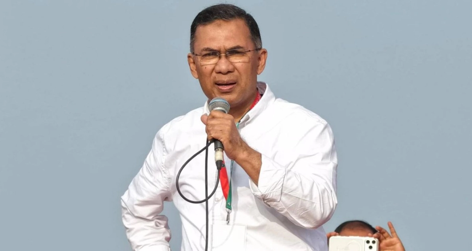 মেয়েদের স্নাতক পর্যন্ত বিনামূল্যে শিক্ষার ব্যবস্থা করব: প্রধানমন্ত্রী