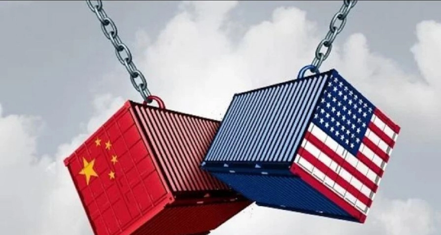 যুক্তরাষ্ট্রের-কড়া-জবাব-দিল-চীন