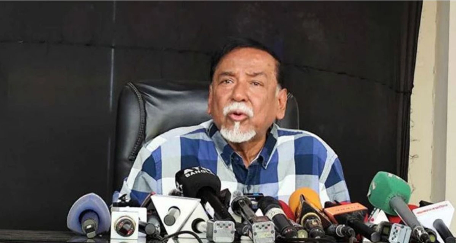 ‘এত-বজ্রপাত-সুনামগঞ্জে-হয়-জানলে-তো-বিয়েই-করতাম-না-ওখানে’