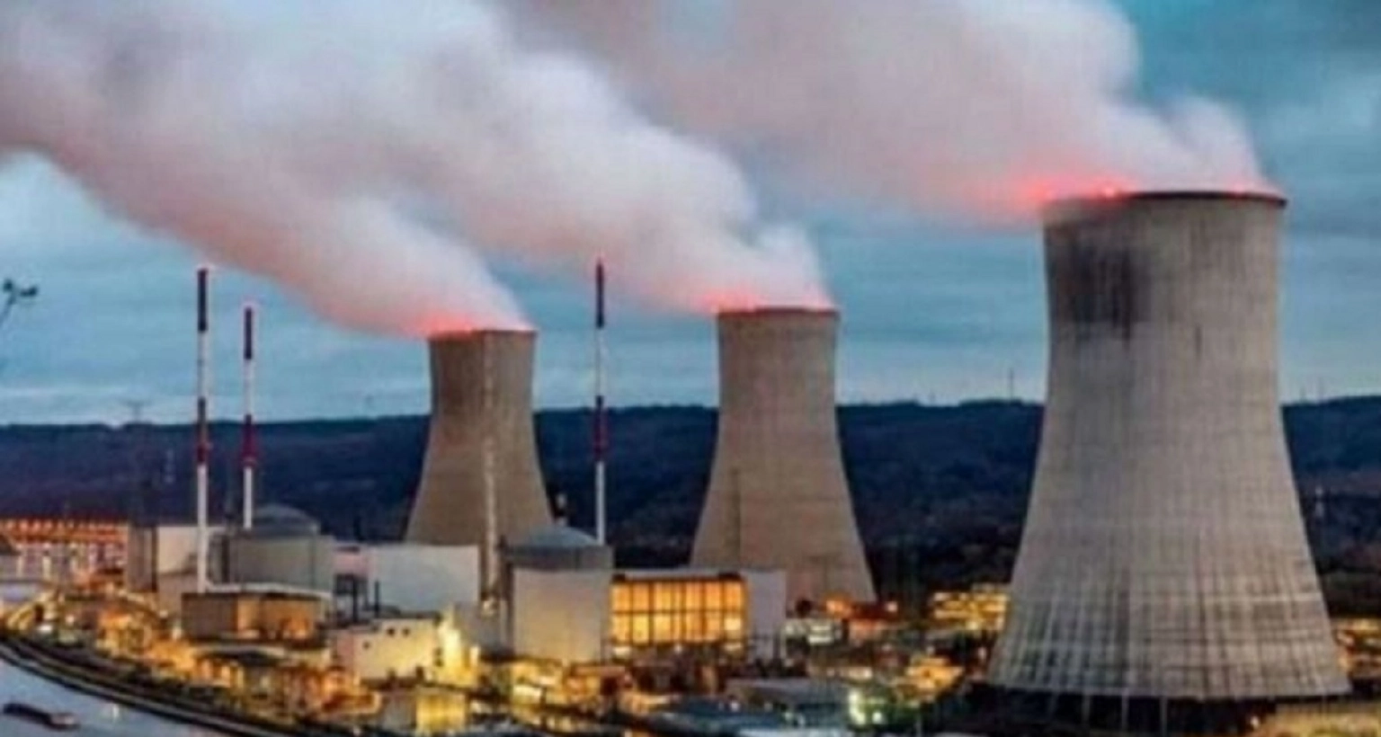 বিদ্যুৎ-উৎপাদনে-আরেকটি-মাইলফলক-অর্জনের-পথে-বাংলাদেশ