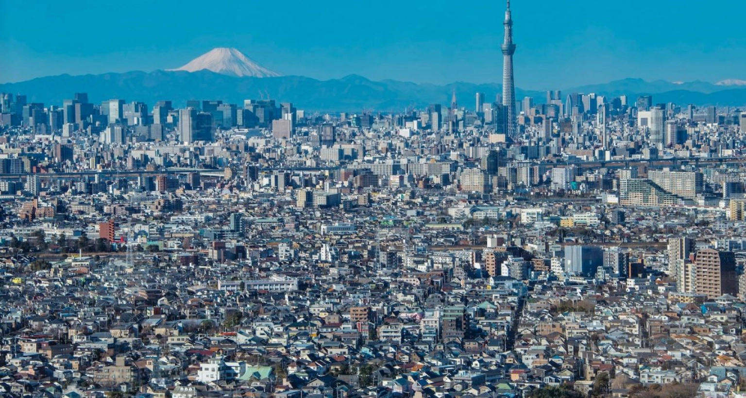 ১৬ খাতে জাপানে যাওয়ার সুযোগ