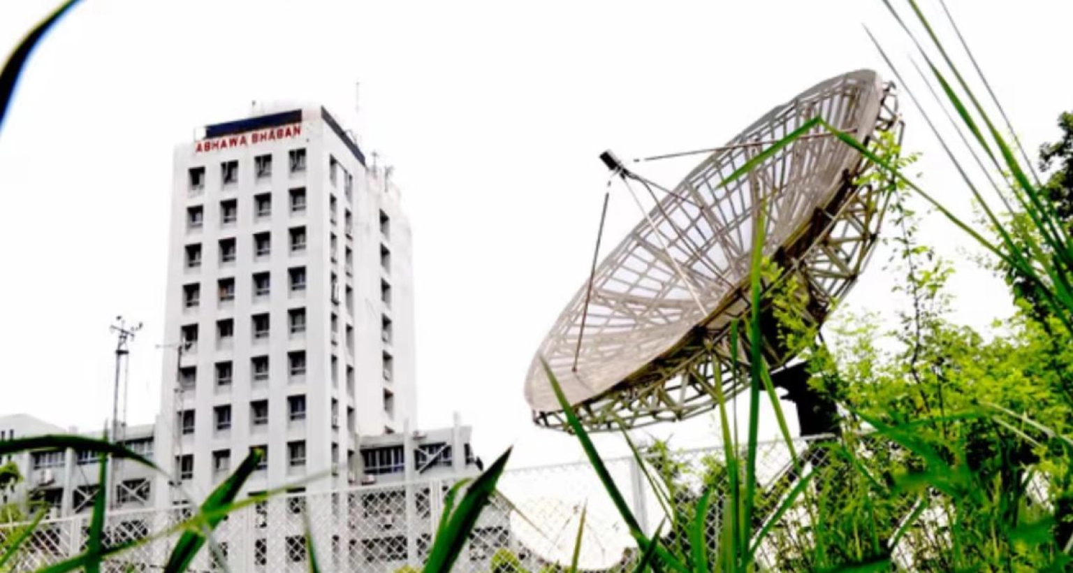 জরুরি সতর্কবার্তা সারা দেশের জন্য, আগামী ৯৬ ঘণ্টায়...