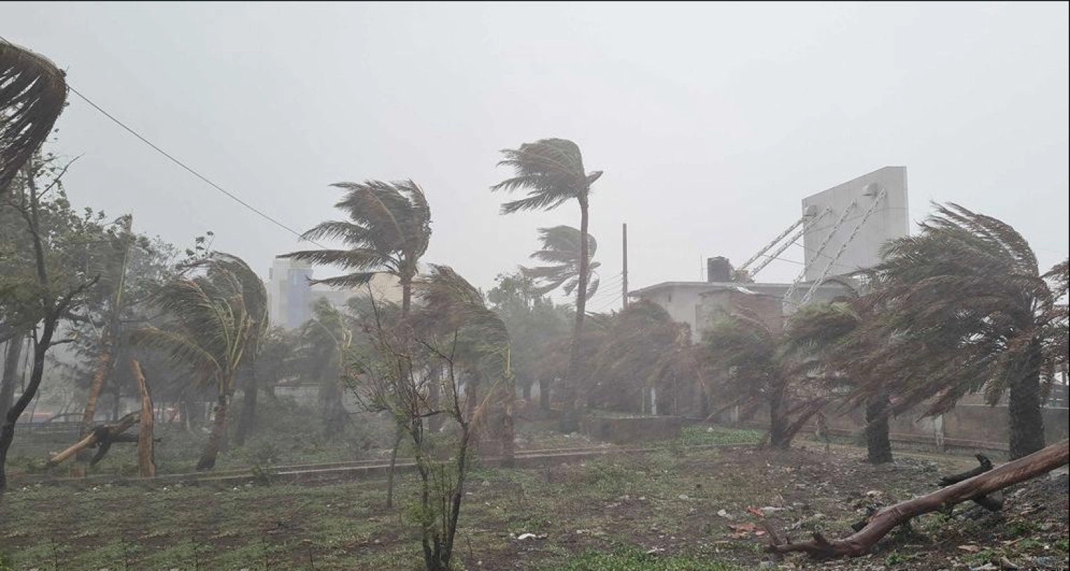 দেশের-২০-জেলায়-কালবৈশাখী-ঝড়ের-আশঙ্কা