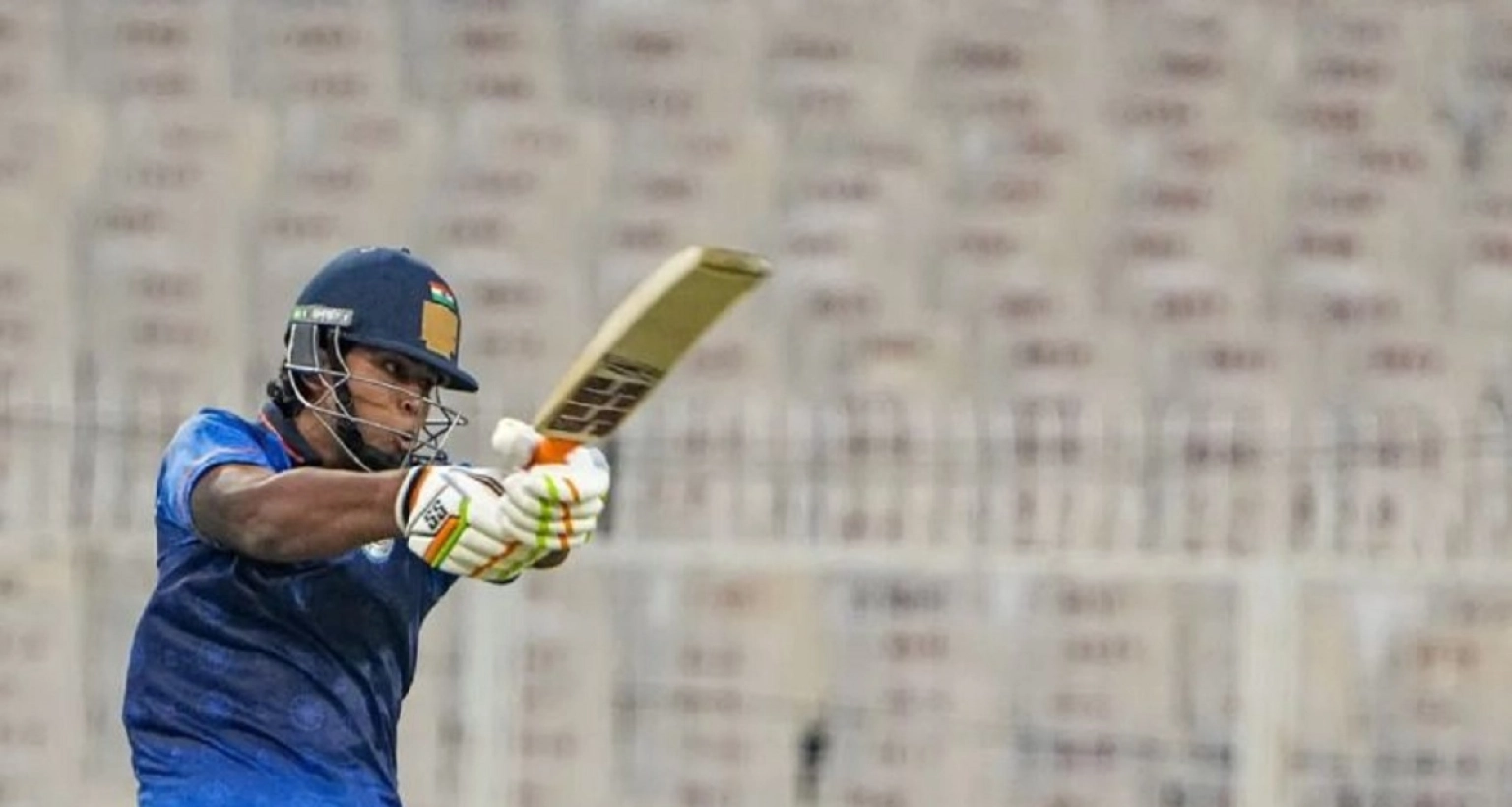 ছক্কার-রাজা-রেকর্ড-ভাঙার-মেশিন-রানের-বিশ্বরেকর্ড-এই-১৫-বছরের-কিশোর