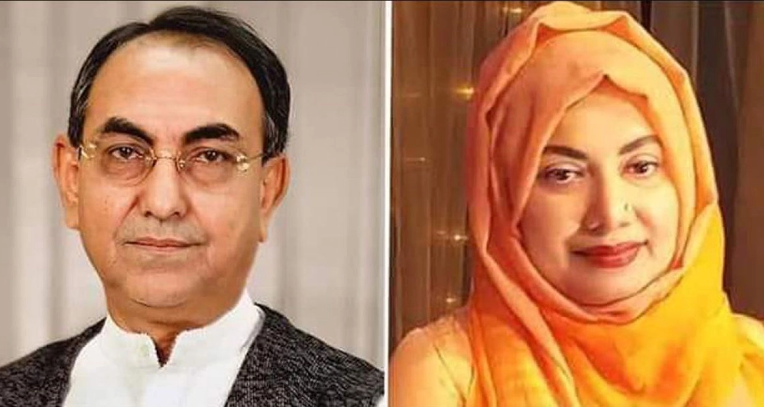 জানানো-হলো-মির্জা-আব্বাসের-সর্বশেষ-অবস্থা