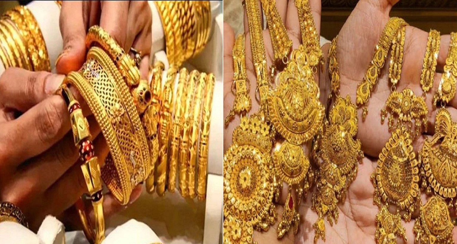 দেশের-বাজারে-টানা-তিন-দফায়-বড়-পতন-স্বর্ণের-দামে