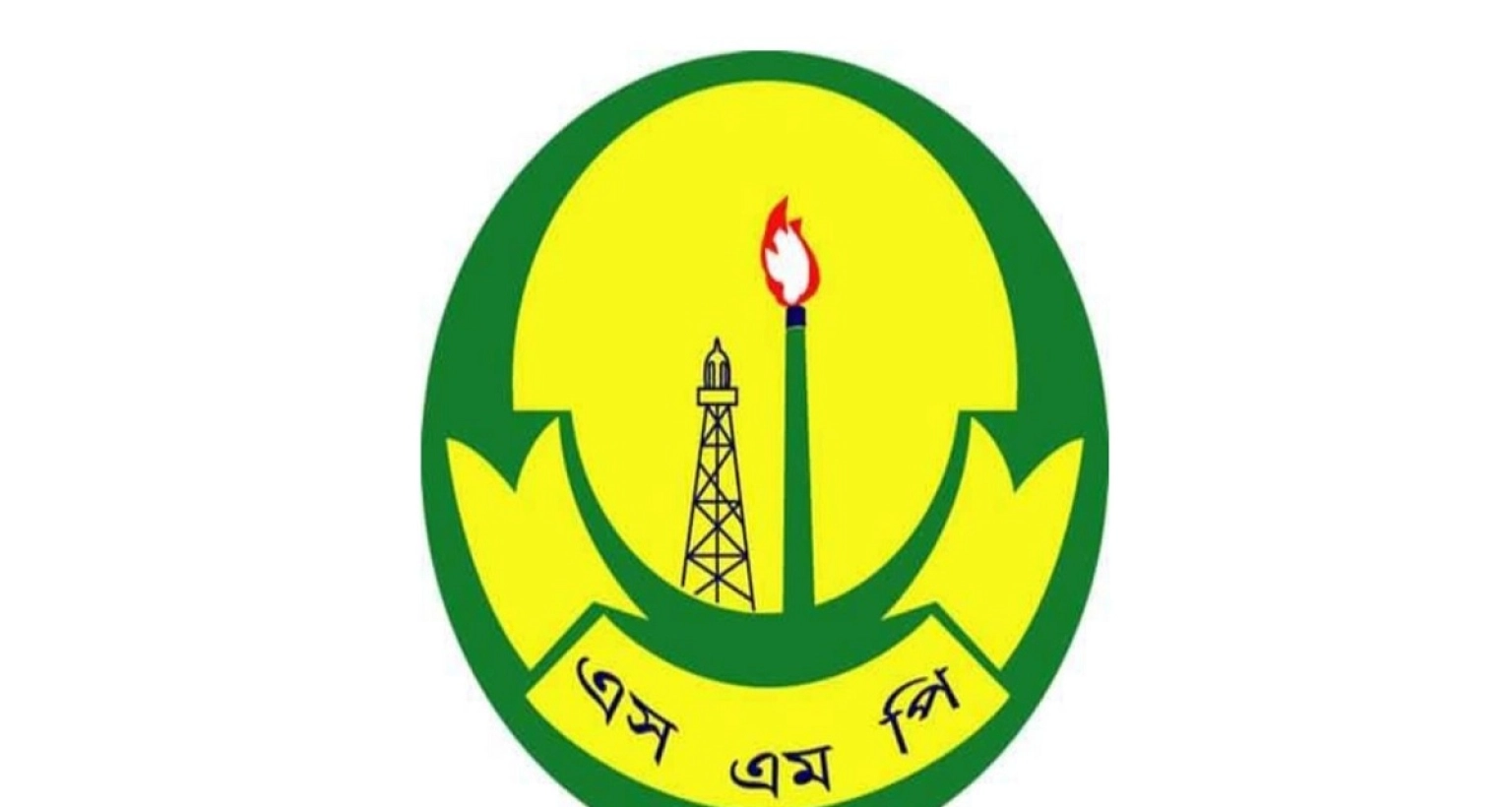 ৪৮ ঘণ্টার মধ্যে বন্ধ করতে হবে নিবন্ধনবিহীন অনলাইন নিউজ পোর্টালগুলো : এসএমপি