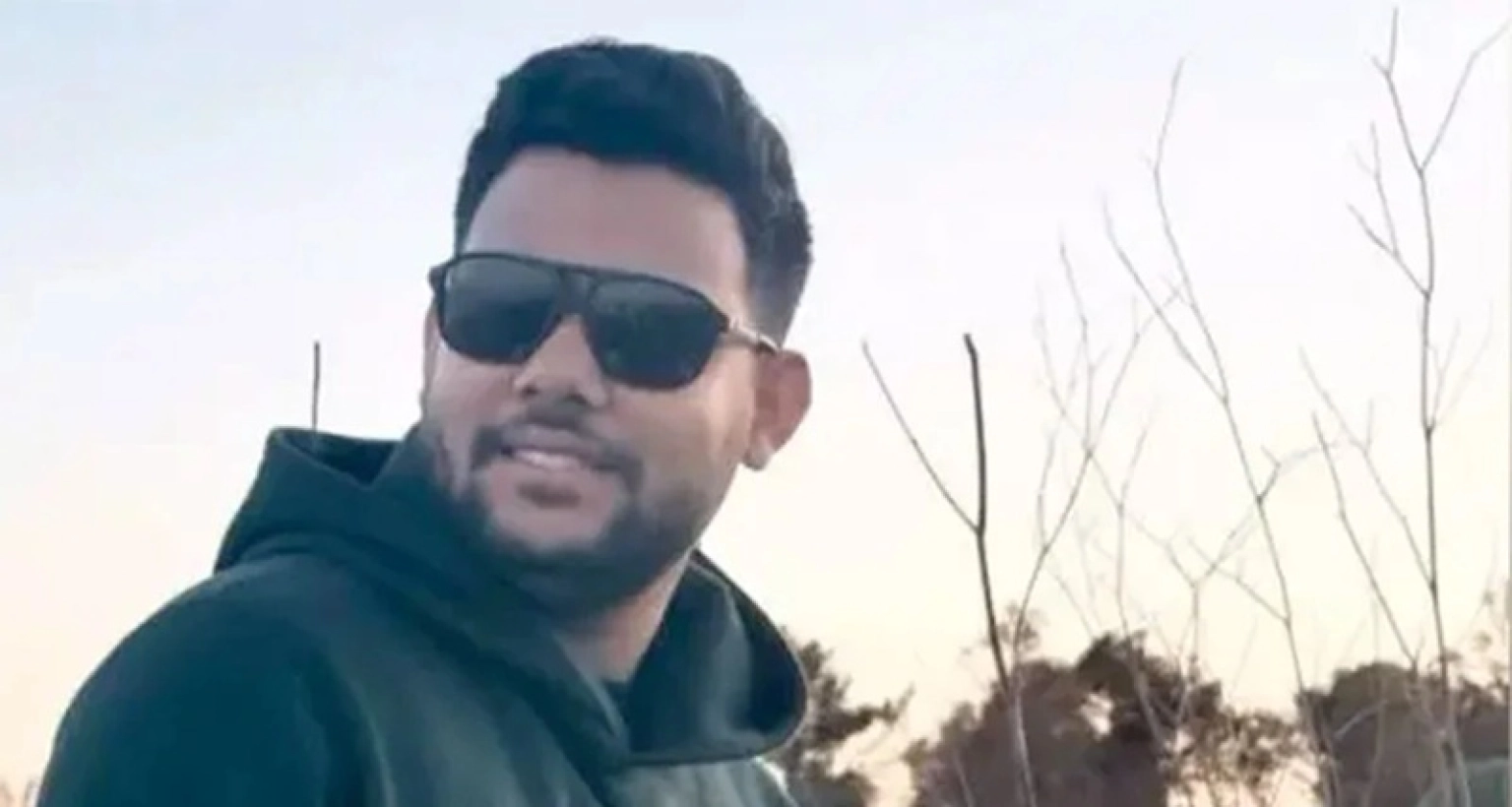 ছোট-ভাইকে-হত্যা-করে-ভিডিও-কলে-পরিবারকে-দেখাল-বড়-ভাই