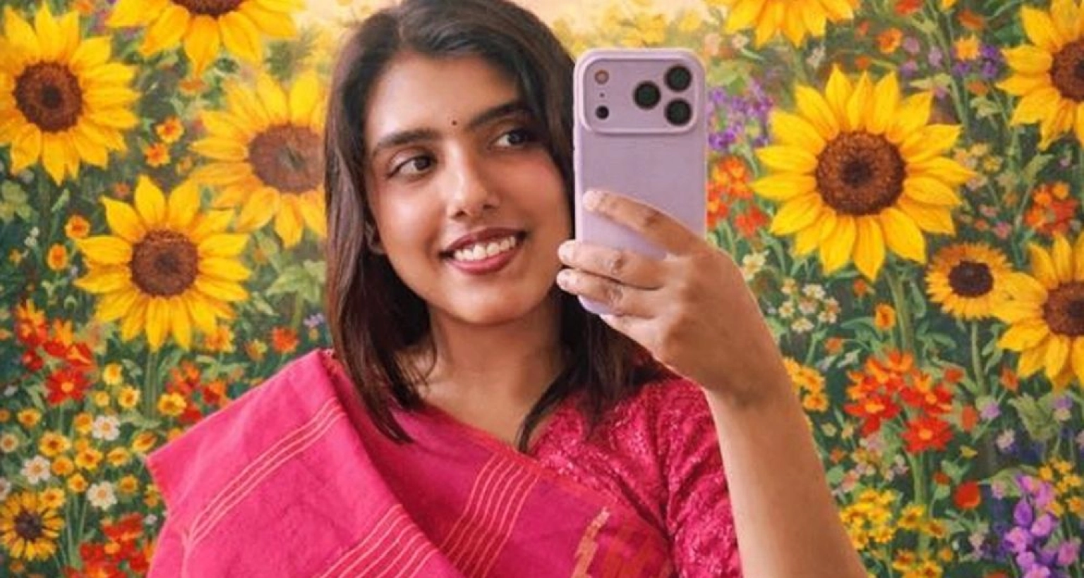 মাছ-ধরতে-গিয়ে-যেভাবে-বৃষ্টির-লাশ-খুঁজে-পেলেন-জেলে