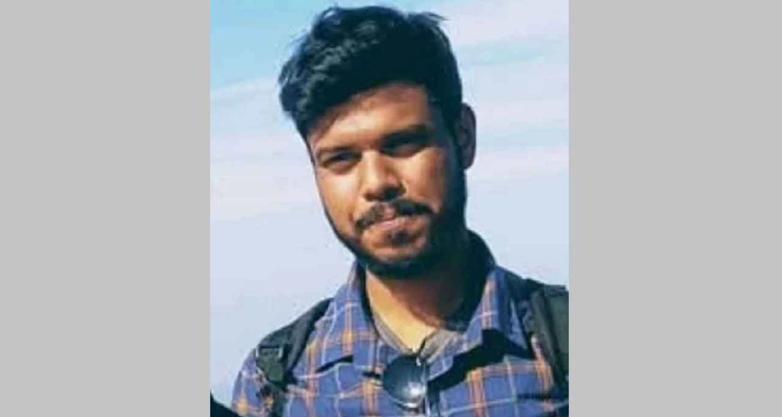 শাহবাগে মেস থেকে তরুণ চিকিৎসকের মরদেহ উদ্ধার