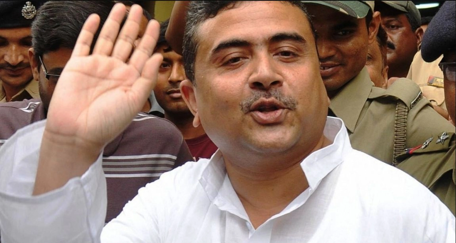 শুভেন্দু অধিকারীর এমন সাফল্যের মূল রহস্য কী? যা জানা গেল