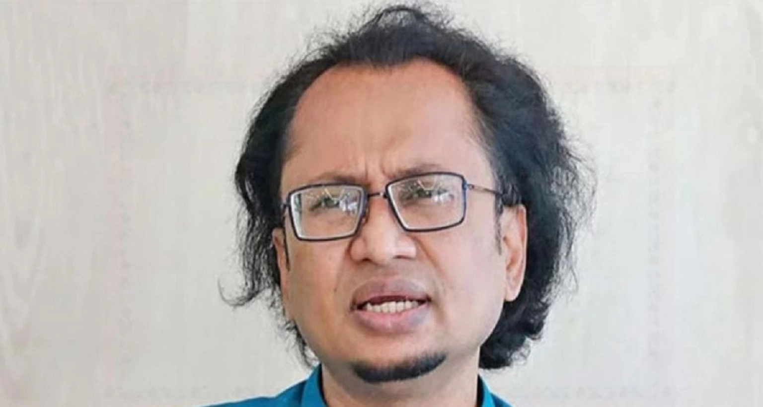 অবশেষে যখন হবে স্থানীয় সরকার নির্বাচন