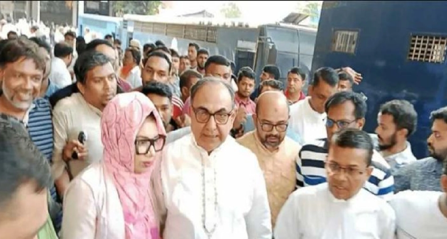 পূর্ণ-সুস্থ-হতে-আরো-দুই-মাস-সময়-লাগবে-মির্জা-আব্বাসের